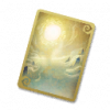 心同野鹤.png
