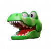 鳄霸天头套.png