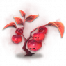 新年灯笼草血色.png