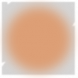 农场展示框6.png