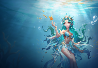海月息潮宣传图.png