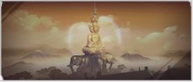 峨眉山.png
