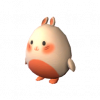 小兔玩偶.png
