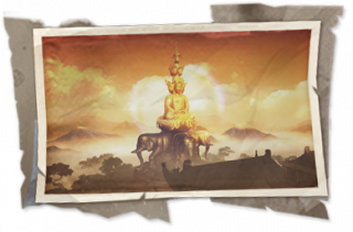 峨眉山.png