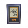蛤蟆画像.png