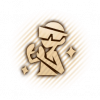 萨克斯律动舞.png