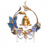 蝶恋花.png