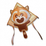 百变风筝icon.png