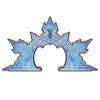 紫冰水晶门.png