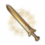 龙渊剑.png