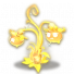灯笼草神圣.png