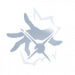 变废为宝.png