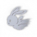 布布冲撞.png