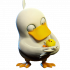 大鸭子icon.png