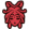 嫦娥地图图标.png