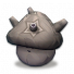 无力菇石化.png