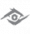 地图icon.png