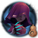 梦魇鬼新娘的葫芦.png