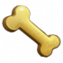 骨头饼干.png