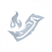阿念技能1.png