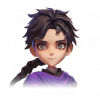 紫气.png