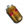 黄牛能量饮料icon.png