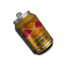 黄牛能量饮料icon.png