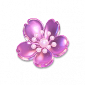春之声丹药1.png