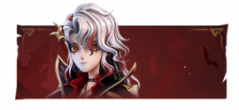 S8赛季魔盒.png