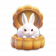 月饼玉兔icon.png