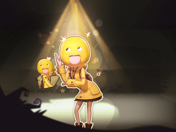 奶龙舞宣传图.png