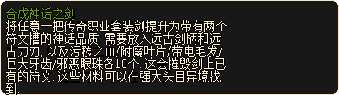 合成1.png