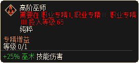 高阶巫师.png