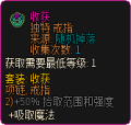 2020年7月19日 (日) 21:52版本的缩略图