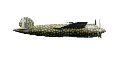 Ba.88“猞猁”（P.XI）.png