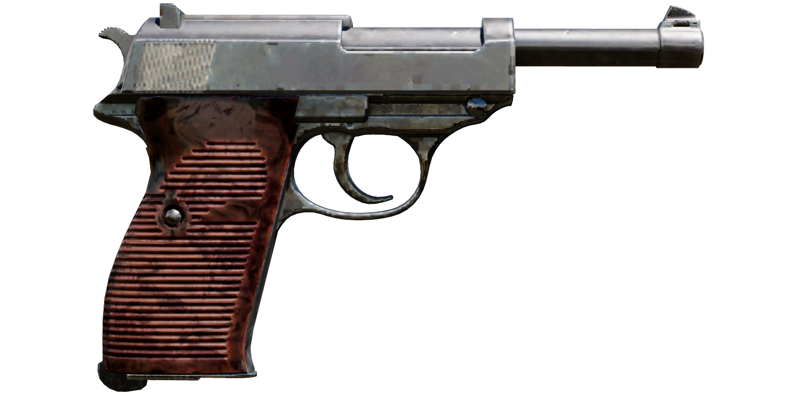 P38 walther gun.png