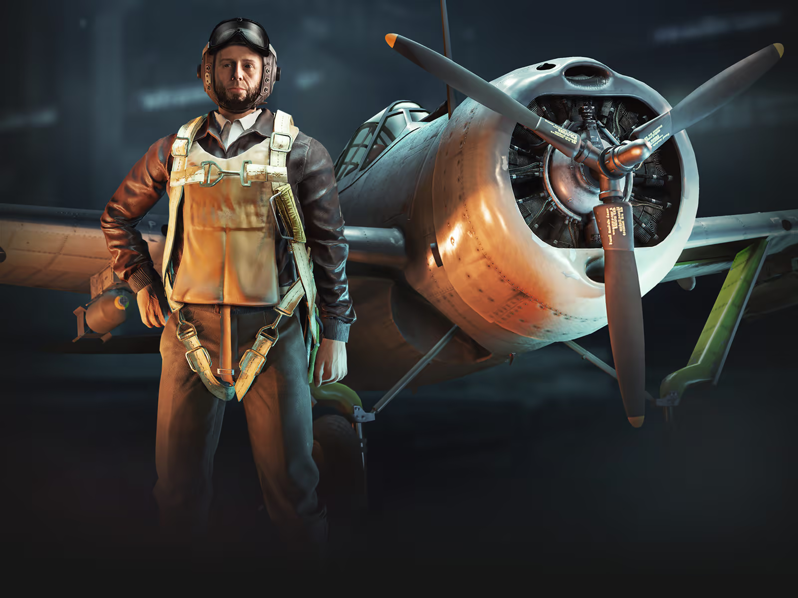 Allies pacific pilot fighter 1 image.png