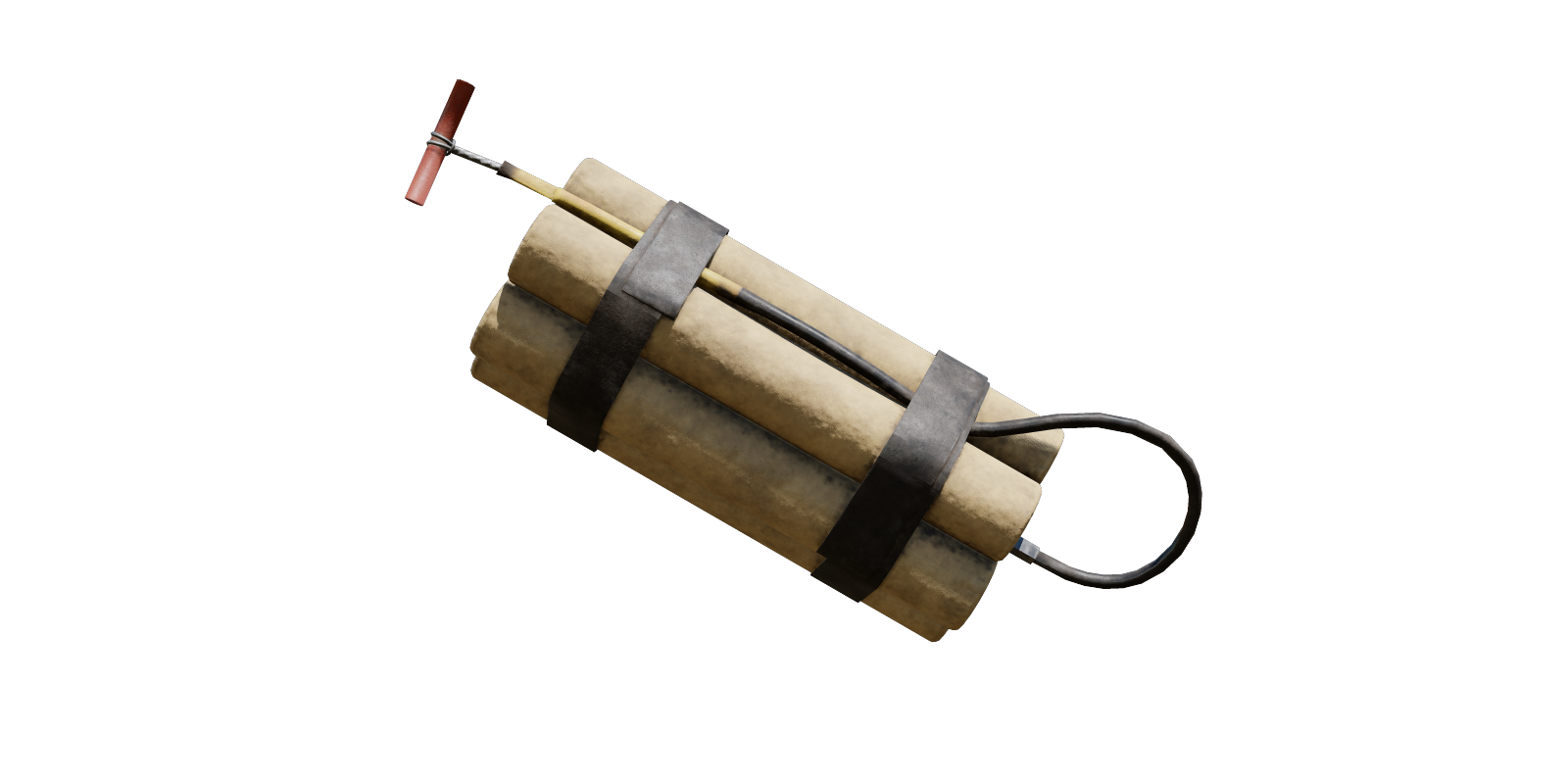 Explosion pack item.png