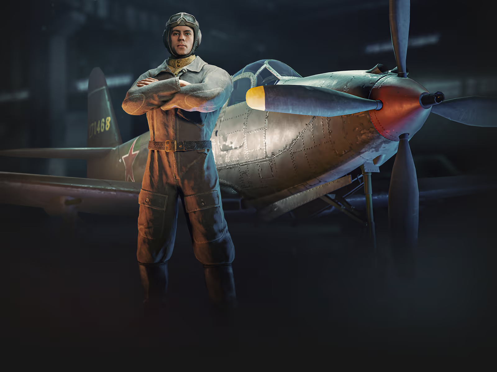 Ussr berlin prem pilot fighter 1 image.png