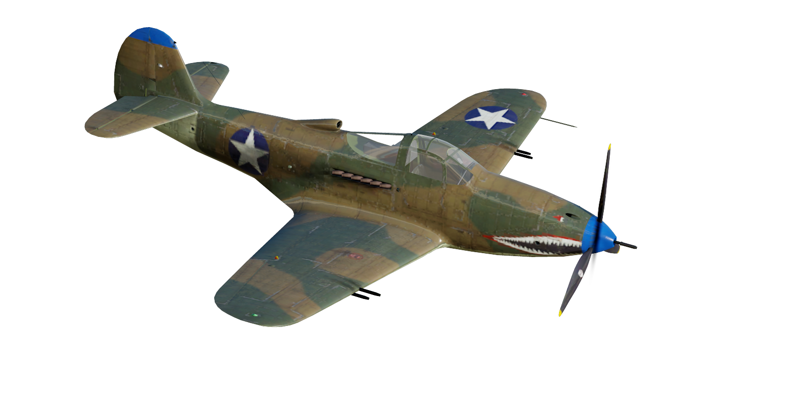 P 400.png