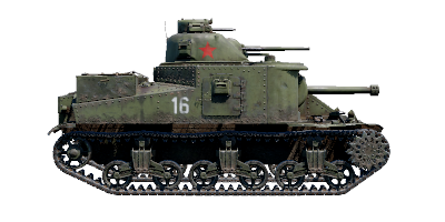 M3中型坦克.png