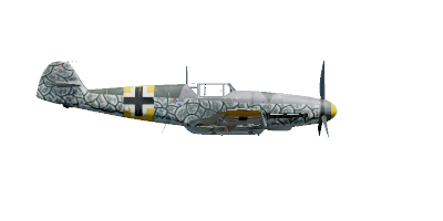 Bf 109 F-2.png