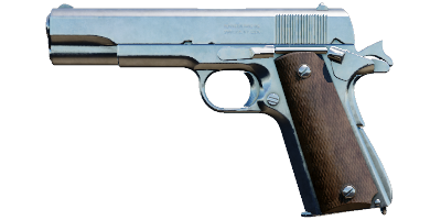 M1911A1镀镍版.png
