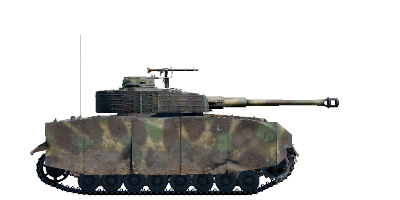 四号坦克H型.png