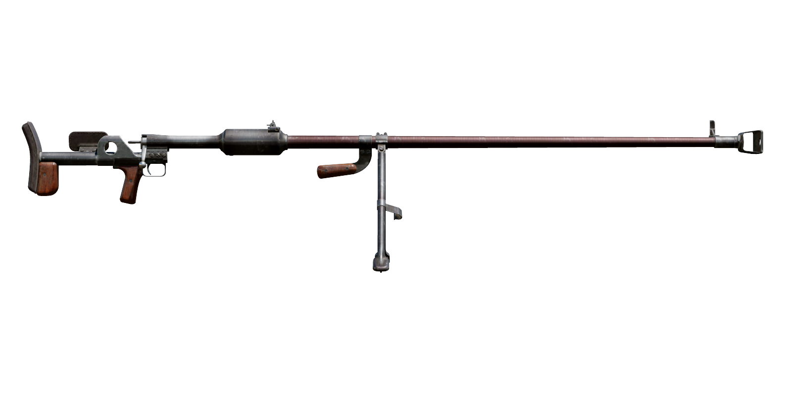 Ptrd 41 gun.png