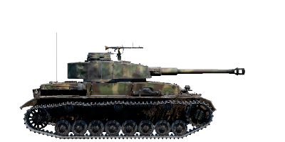 四号坦克J型.png