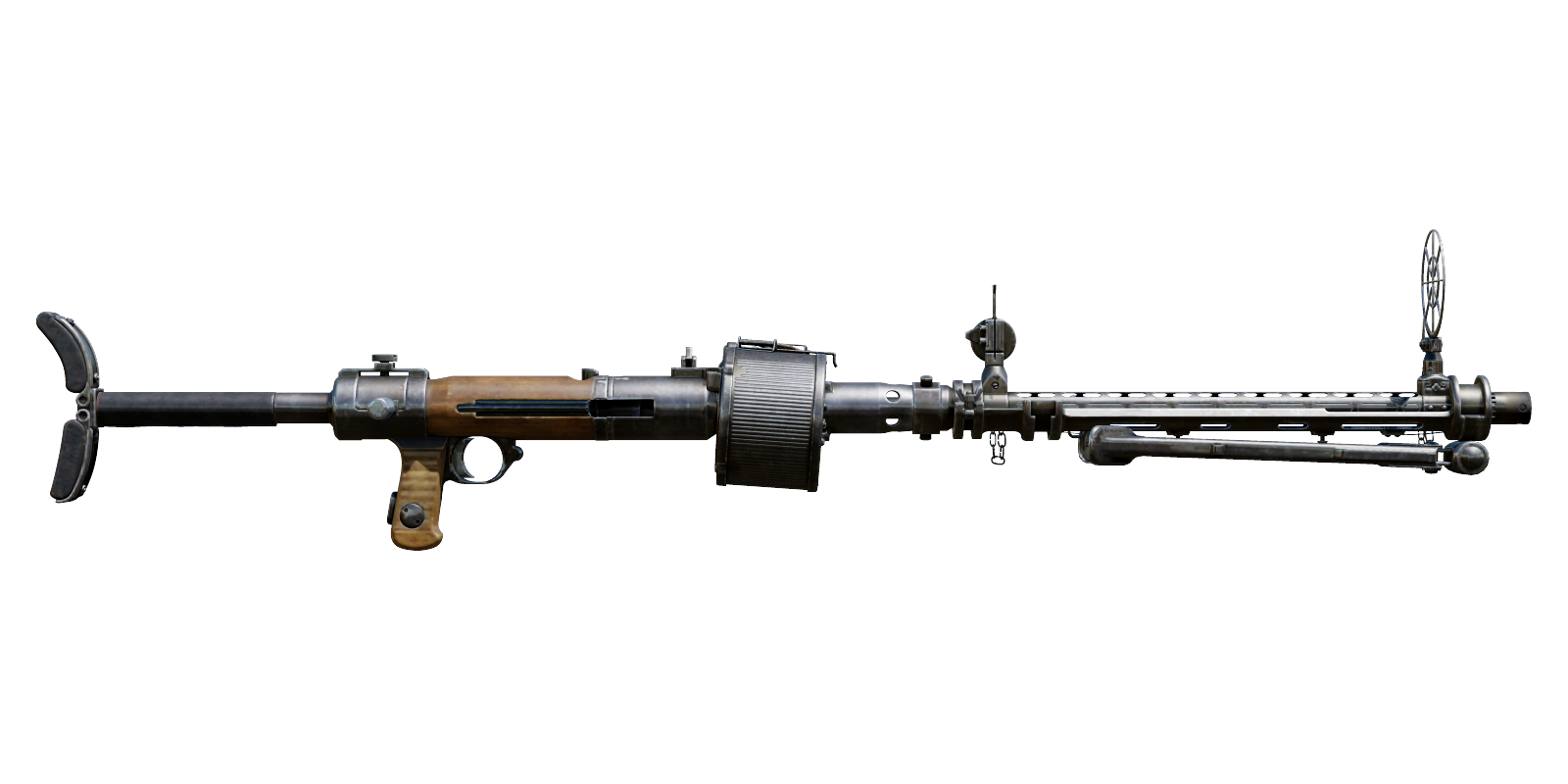 Mg 15 gun.png