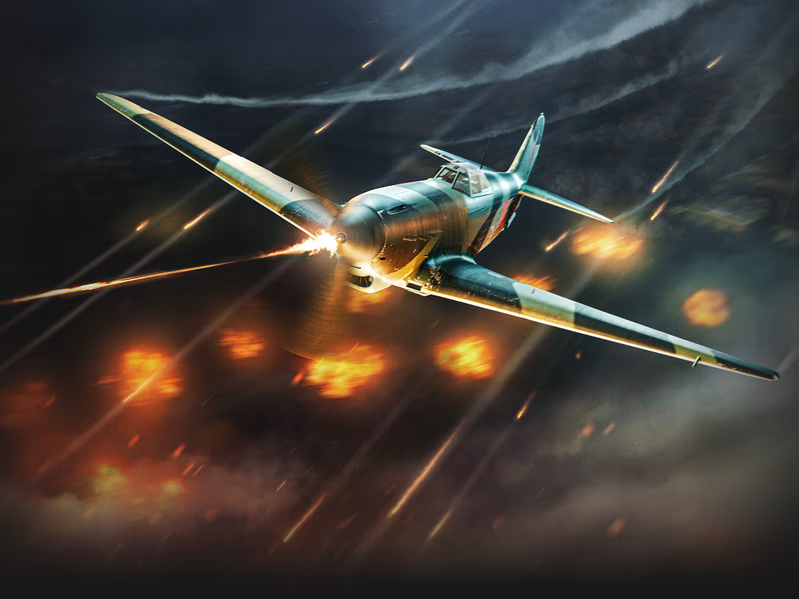 Ussr berlin prem pilot assaulter 1 image.png