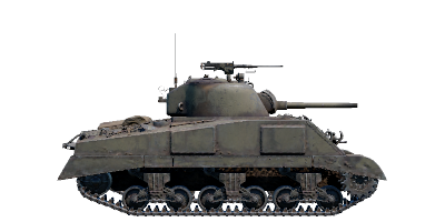 M4A2.png