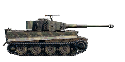 虎式坦克 E 型.png